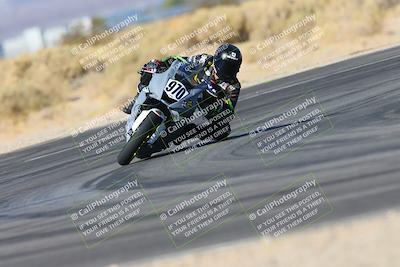 media/Dec-06-2024-CVMA Friday Practice (Fri) [[e1d1c5d4fc]]/1-Group1/Session 5 (Turn 16)/